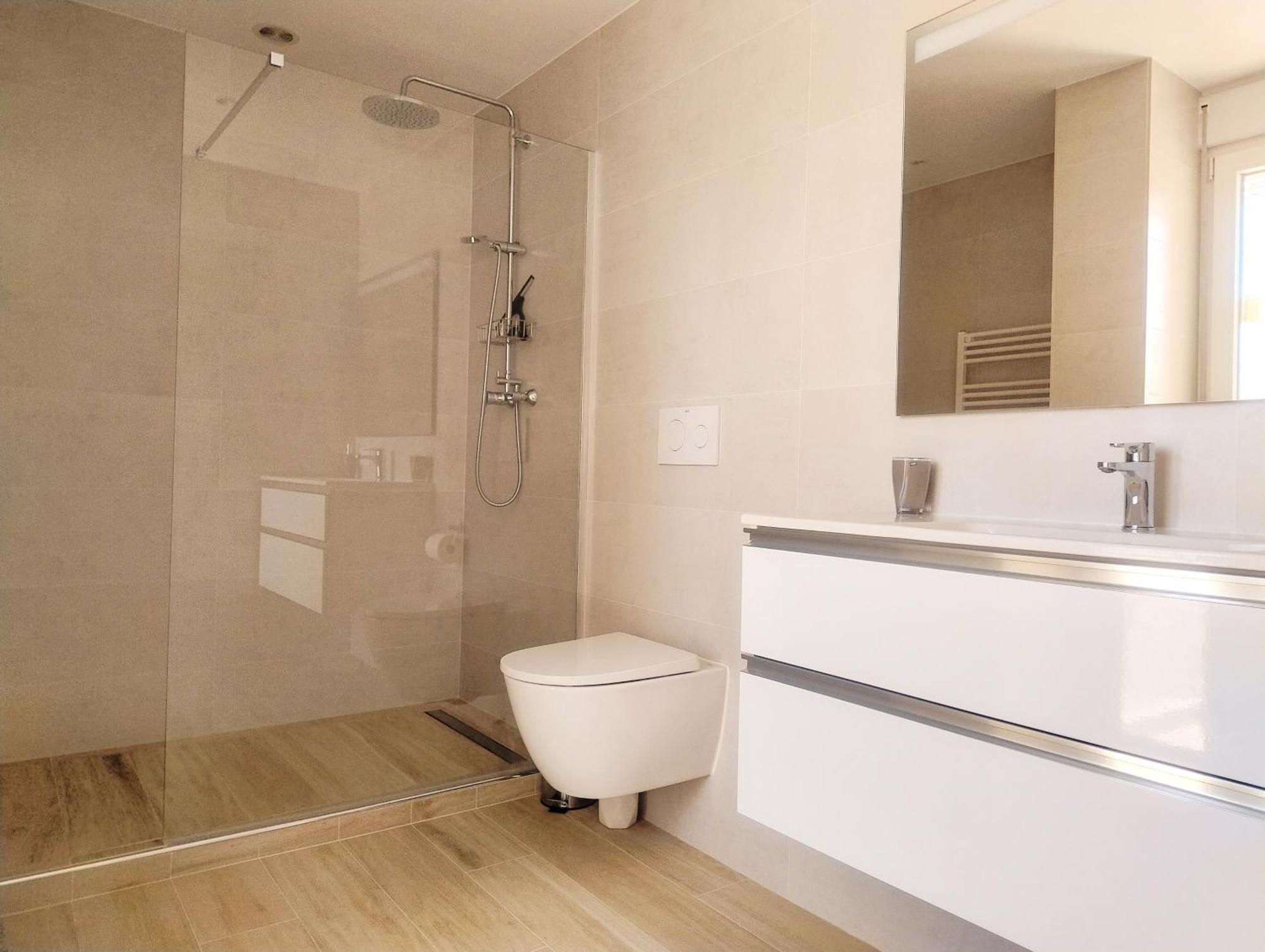Apartamento Aura Jávea Exterior foto