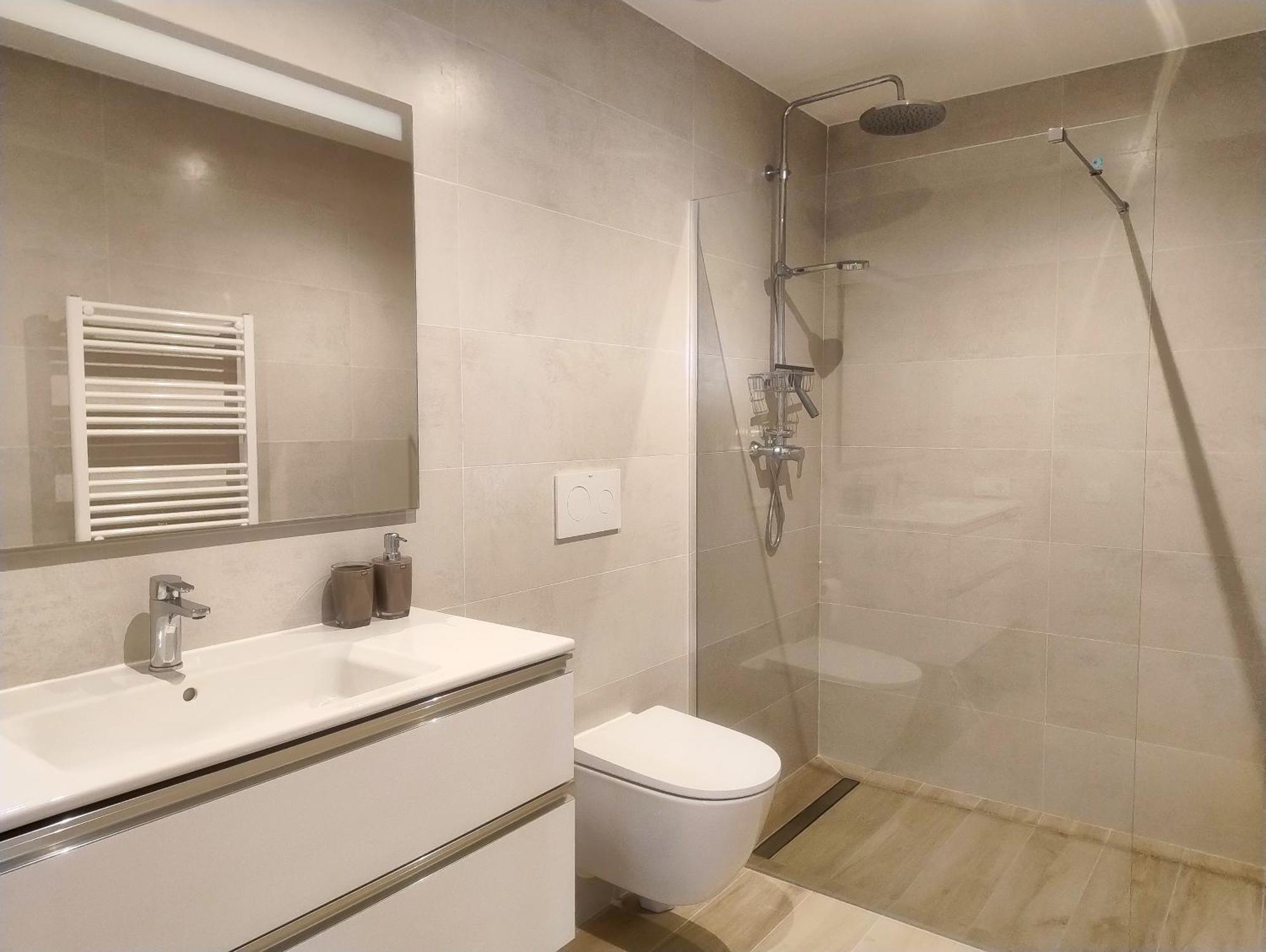 Apartamento Aura Jávea Exterior foto